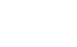 IPM Radon Services logo