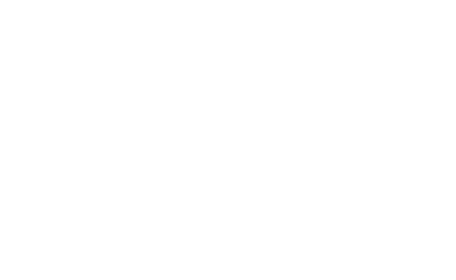 IPM Services logo