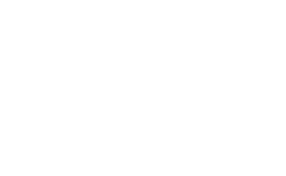 IPM Services logo