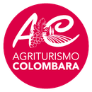 agriturismo