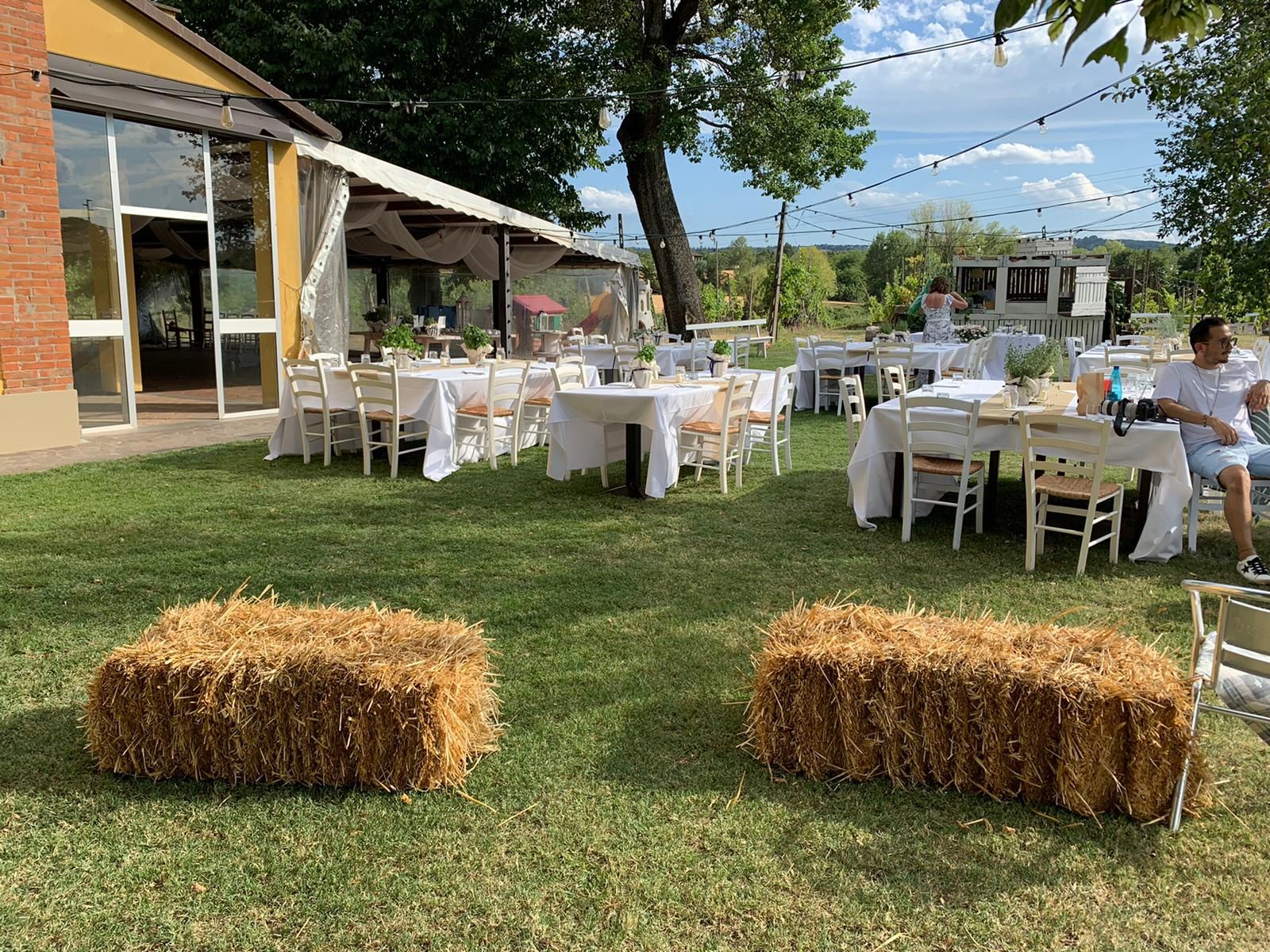 agriturismo colombara location 12