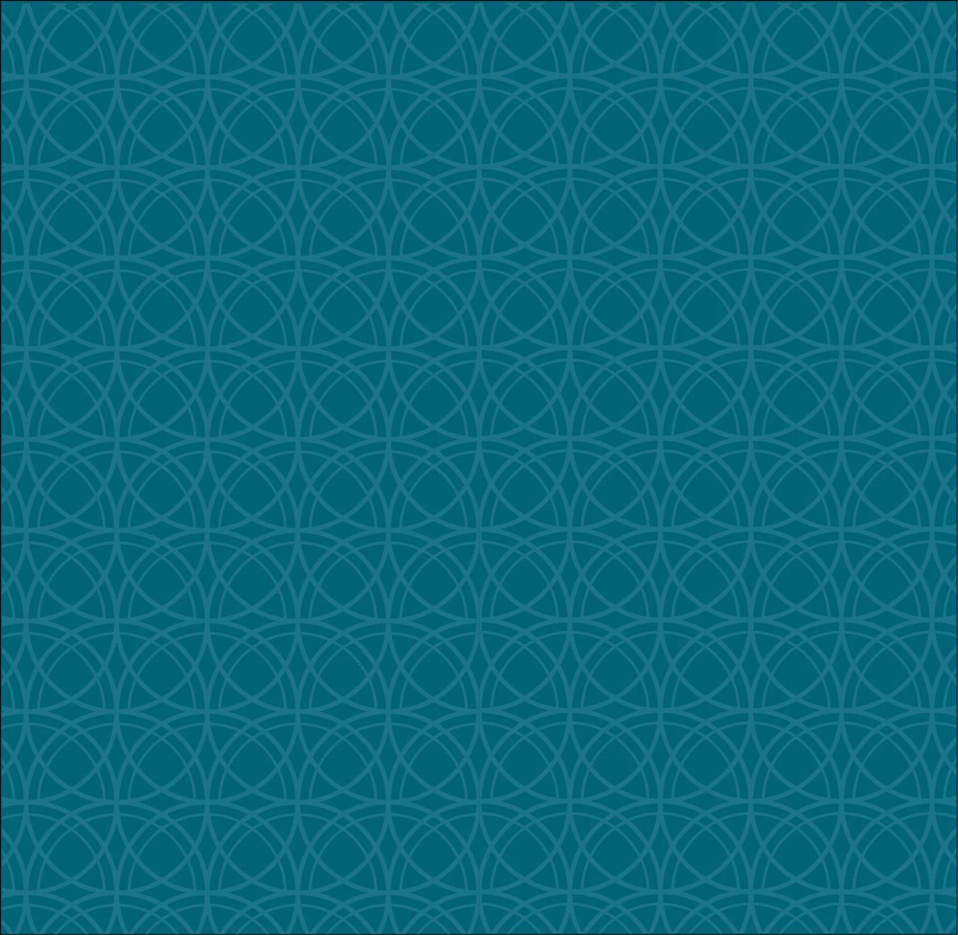 Go to multihub.responsivewebsitebuilder.io (floor-plans subpage)