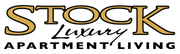 Go to stockdevelopment.com