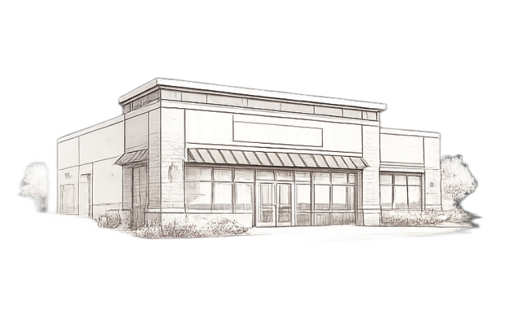 Commercial