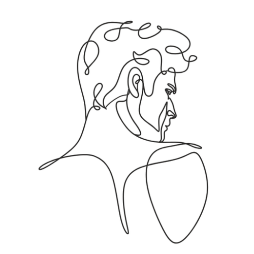 We treat acne scarring in Santa Monica, CA
