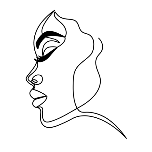 We treat tired-looking skin