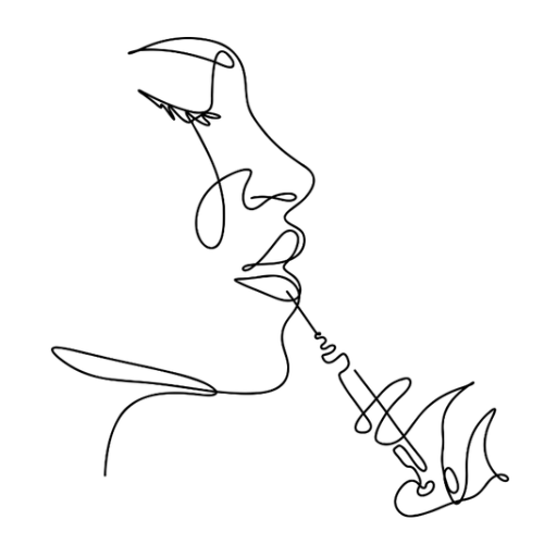 Lip Filler in Santa Monica, CA