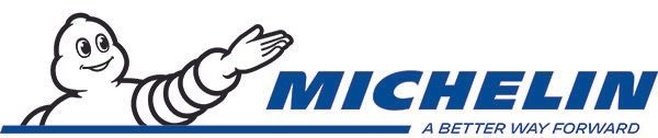 Michelin Tires at Dilday Automotive & Marine in Blue Springs, MO