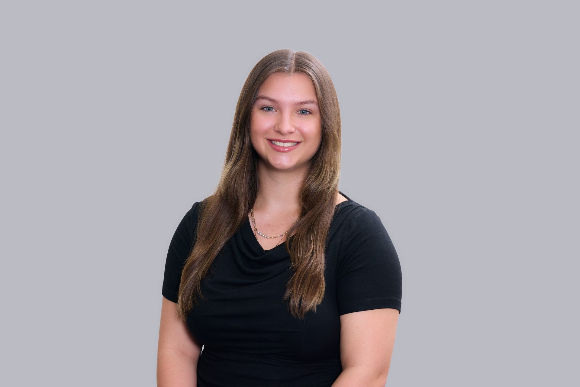 Heidi Osterburg— Cairns & Gordonvale, QLD — Edge Hill Accountancy Heidi Osterburg — Cairns & Gordonvale, QLD — Edge Hill Accountancy