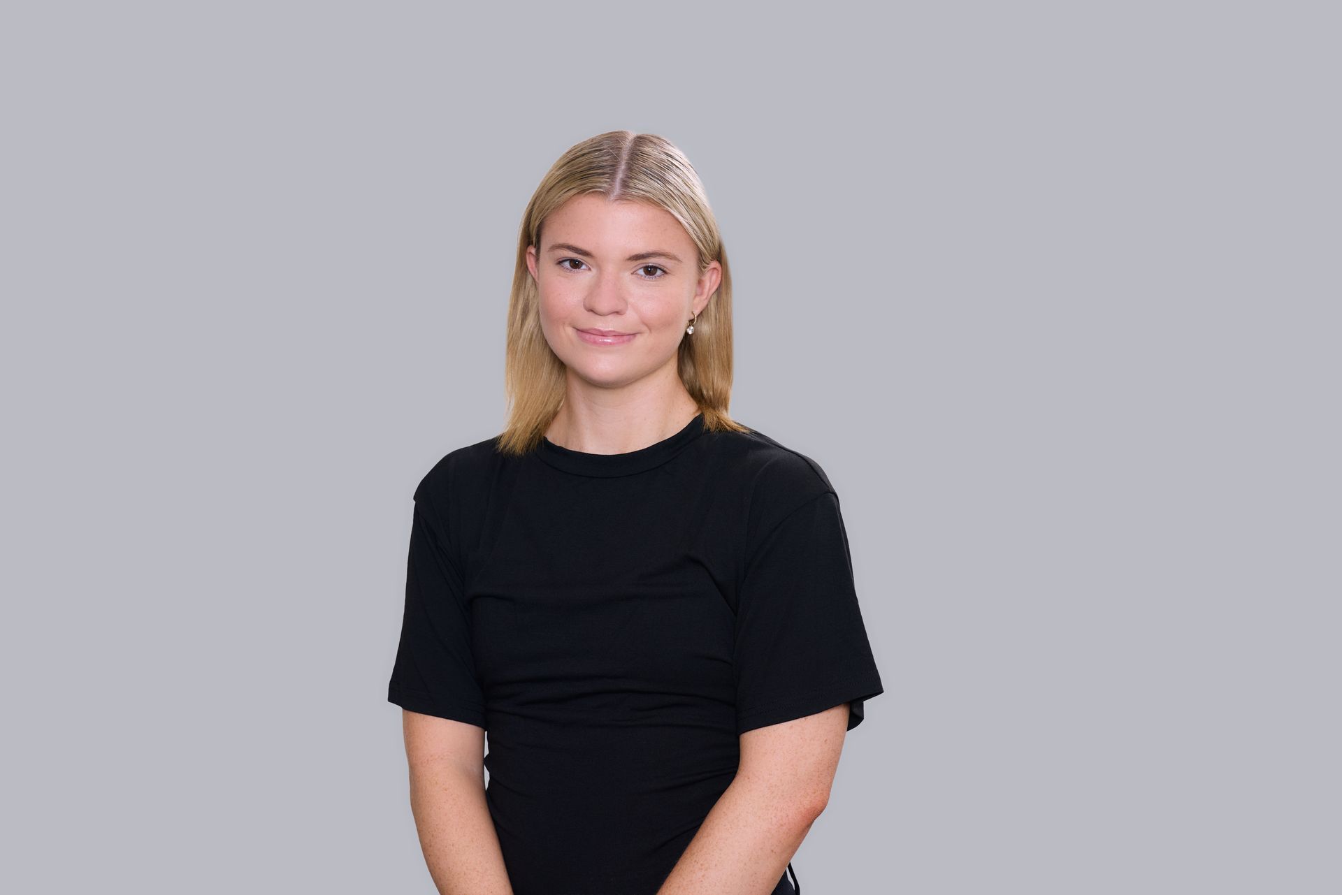 Emma Anderson — Cairns & Gordonvale, QLD — Edge Hill Accountancy Emma Anderson — Cairns & Gordonvale, QLD — Edge Hill Accountancy