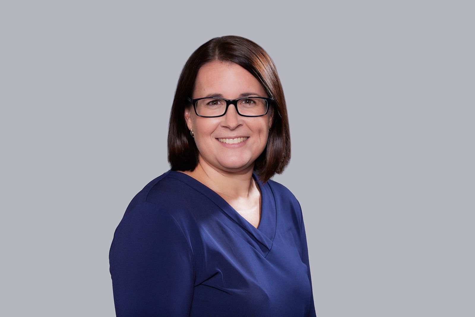 Fiona Norcott — Cairns & Gordonvale, QLD — Edge Hill Accountancy Fiona Norcott — Cairns & Gordonvale, QLD — Edge Hill Accountancy