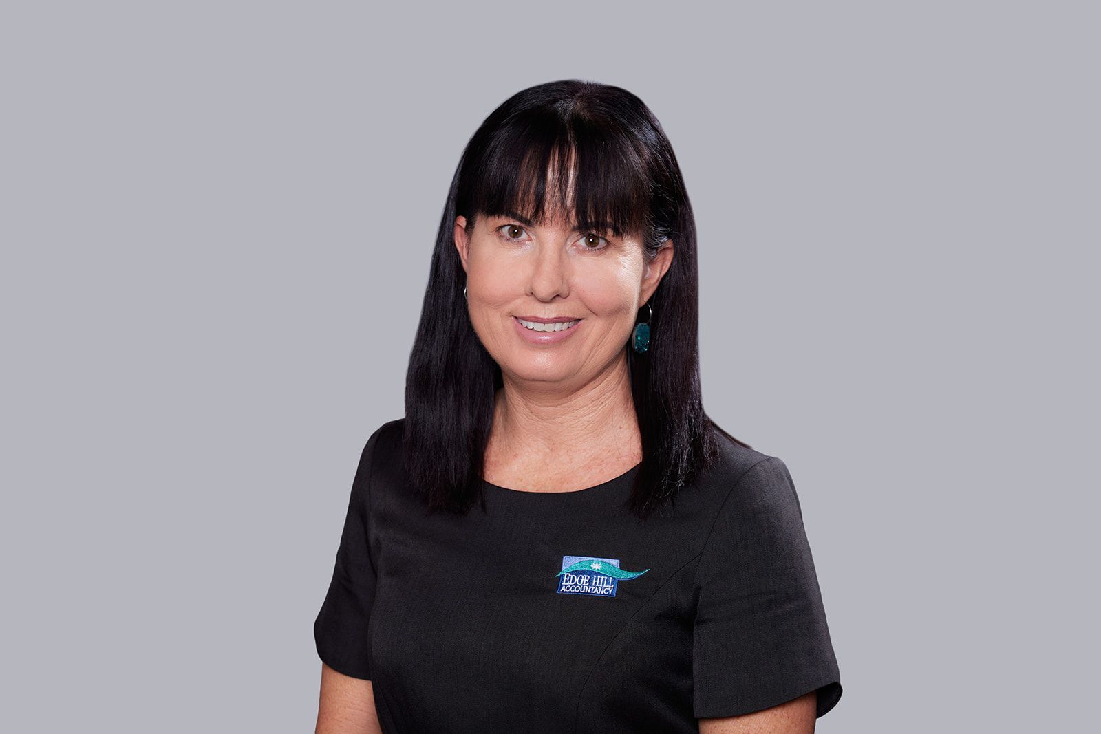 Kyleen Anderson — Cairns & Gordonvale, QLD — Edge Hill Accountancy Kyleen Anderson — Cairns & Gordonvale, QLD — Edge Hill Accountancy