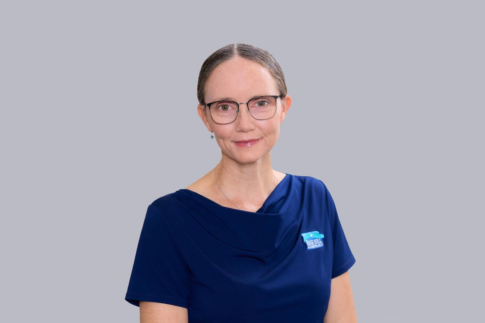 Neeta Shuttleworth — Cairns & Gordonvale, QLD — Edge Hill Accountancy Neeta Shuttleworth — Cairns & Gordonvale, QLD — Edge Hill Accountancy