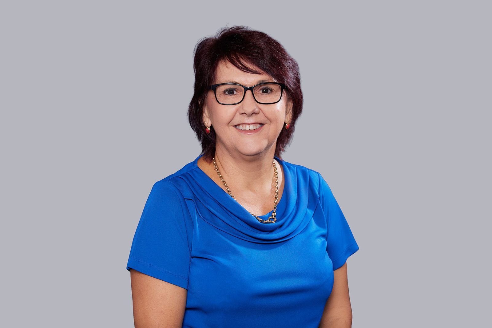 Ninetta Fornera — Cairns & Gordonvale, QLD — Edge Hill Accountancy Ninetta Fornera — Cairns & Gordonvale, QLD — Edge Hill Accountancy