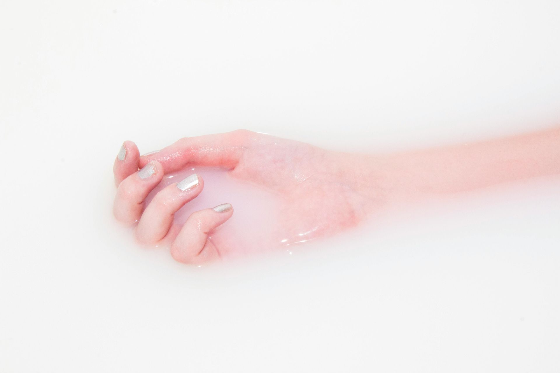 Gelnagels