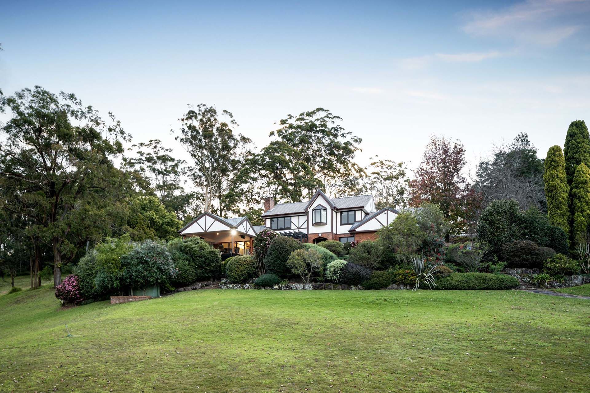 Home Renovations | JSG Constructions - Toowoomba Builder - Affordable Home Renovations In Toowoomba