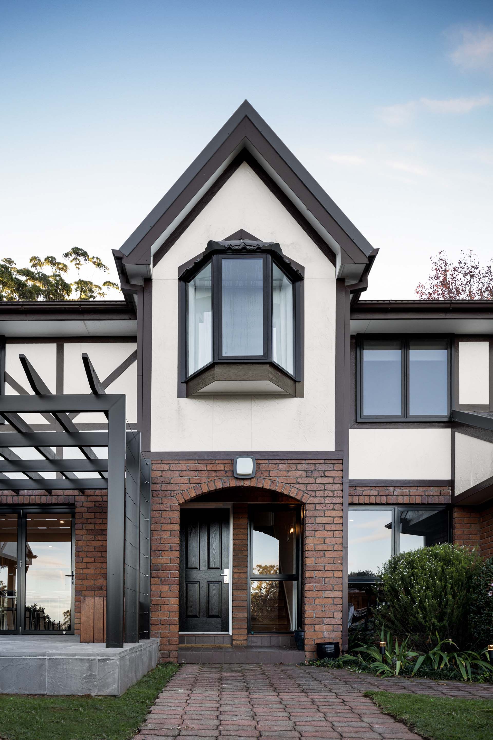 View of Home Renovations | JSG Constructions - Toowoomba Builder