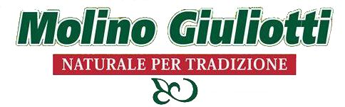 Molino Giuliotti - Logo