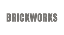 Logo of company