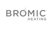 Logo of company