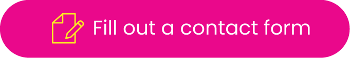 Button that says 