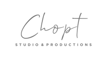 Chopt