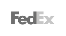 FedEx