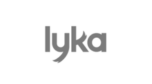 Lyka