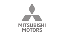 Logo of company