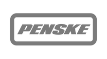 Penske