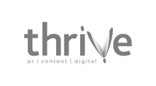 Thrive