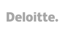 Logo of company