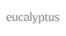 Logo of company