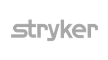 Logo of company