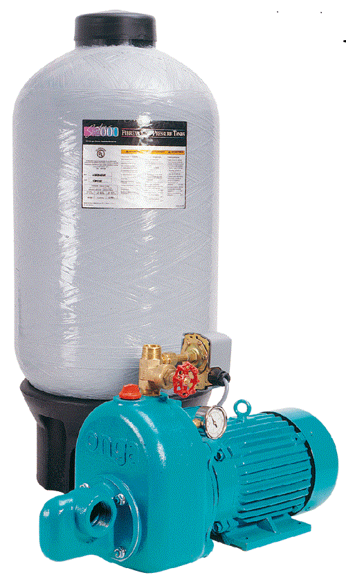 advanced irrigation img 39