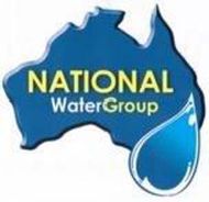 nwg logo