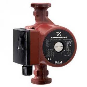 advanced irrigation img 31