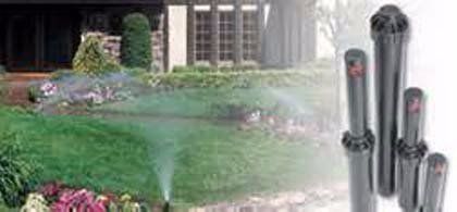 advanced irrigation img 49