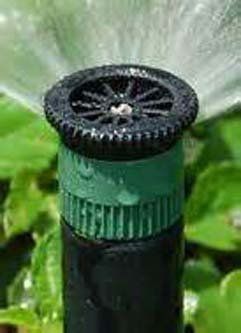 advanced irrigation img 22