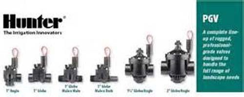 advanced irrigation img 19