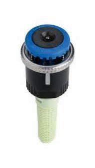 advanced irrigation img 14