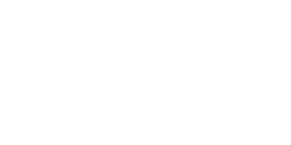 A white background with a few lines on it