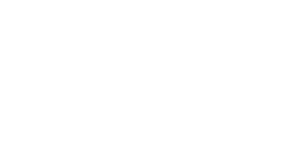 A white background with a few lines on it