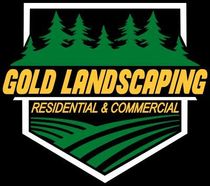 Gold Landscaping Gold Landscaping