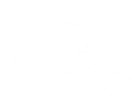 Blank white canvas with no visible content