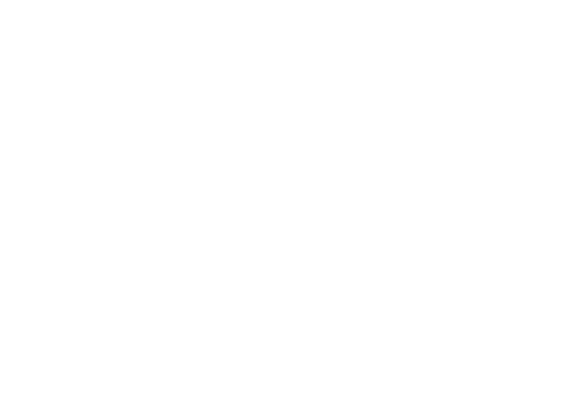Blank white canvas with no visible content