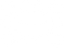 Blank white canvas with no visible content
