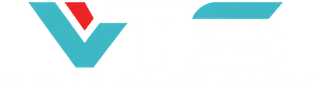 Voice Tech Support