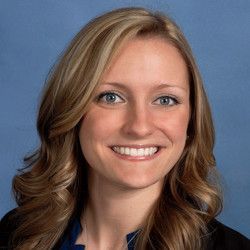 Cassandra Ullrich, DO