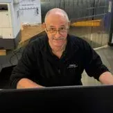 Alwyn | Hamilton Hill, WA | Pebco Automotive Services
